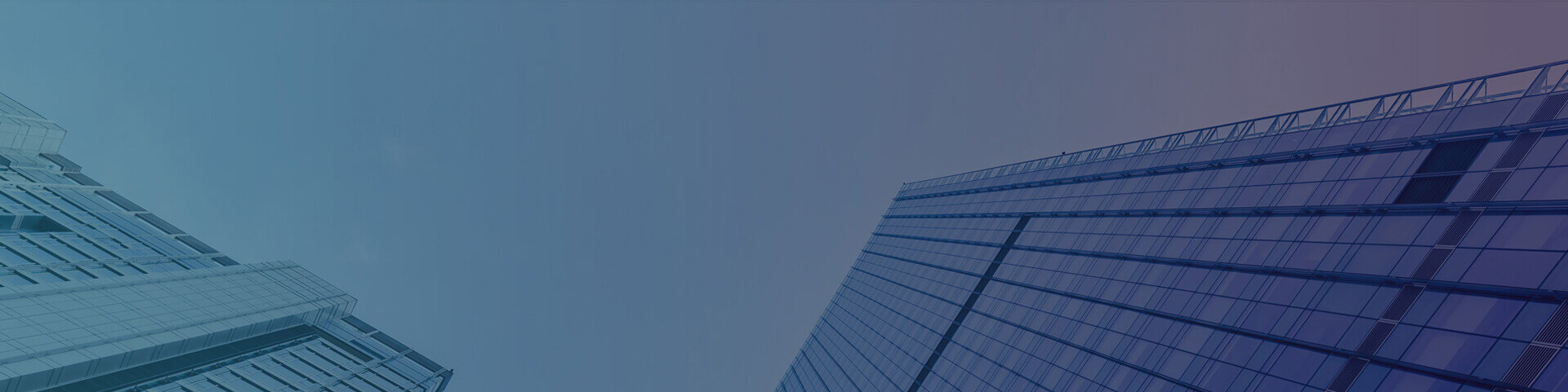 Intelligent Solutions