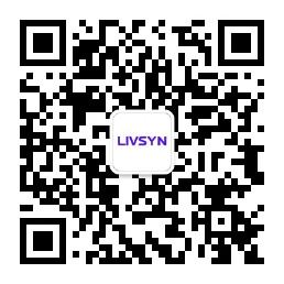 WeChat Official Account
