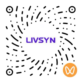 WeChat Video Channel